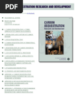 Soil Liquefaction During Earthquakes Idriss Boulanger 2008 Book Pdf