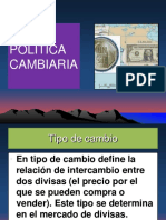 Politicas_Cambiaria 2017 (1)