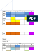 Data Hantar Penggubal PPT 2018