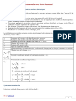 Robot Structural.pdf