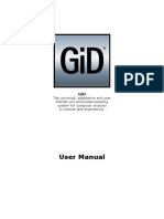 GiD_12_User_Manual.pdf