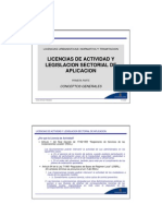 09-12-14-Ponencia-Actividad-Sectorial