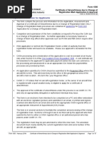 SRG1705(EASAForm4)Issue03