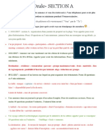 Tef PDF