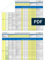 Matriz - Practicante