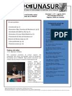 CEEO-Newsletter 1.1 PDF