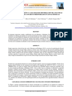 RESISTENCIA_A_FLEXION_Y_CAPACIDAD_DE_DEF.pdf