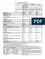 Academic-Calendar_AY-2018-2019_as-of-17-Jan-2018.pdf