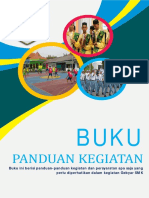 Buku Panduan Lomba