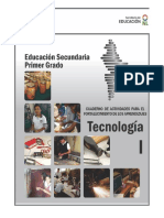 Tecnología_1_DG8_cel.pdf