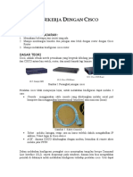 Modul 1  bekerja Dengan Router Cisco.pdf