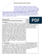 A sample proposal with comment.pdf