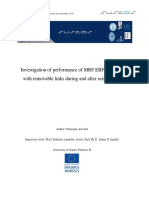 removable links seismo struct.pdf