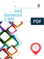 Direktorij-donatora-12-Mreza-za-izgradnju-mira-mart-2018.pdf