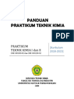 Petunjuk Pelaksanaan - PTK I Dan II - VERSI Agustus 2018 PDF