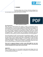 QIAGEN Plasmid Purification Handbook April 2012