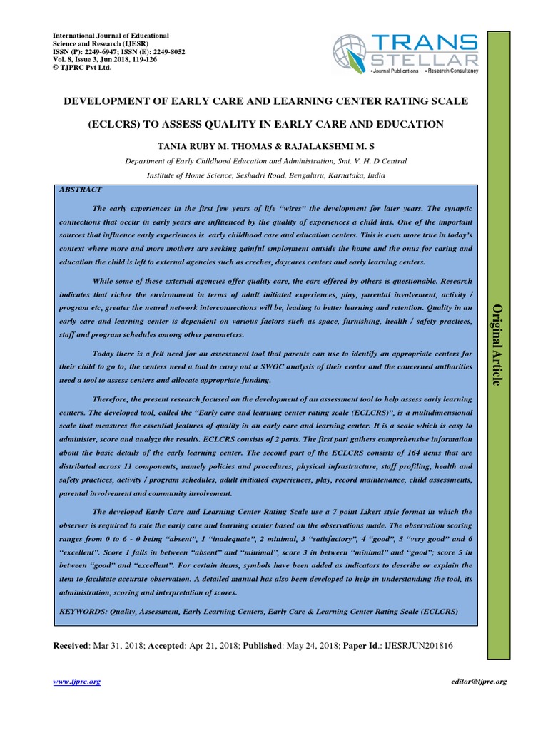 Impact of Social Media On Current Fashion Trends Among Youth | PDF ...