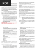 Kapunan, J.:: It's Already A Third MR, It Does Not Preclude The Court From Ruling For The Sake of Substantial Justice.)