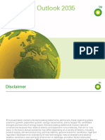 bp-energy-outlook-2015.pdf