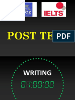 Post Test Timer - NEW (16sept16)