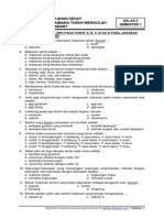 Soal Kelas 5 T3. STema 1.pdf