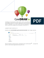 CorelDraw X6.docx