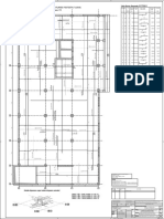 R60  PLAN ARMARE INFERIOARA PLACA PESTE ETAJ 7 (+28.69).pdf