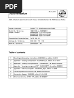 Schottel_Dokumentation_SE400S4.pdf