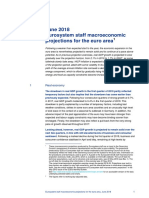 DL Ecb - Fsr201805.en