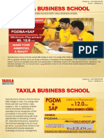 taxila business school.pptx