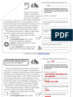 Gr2 Wk26 3D Its Not Just For Movies PDF