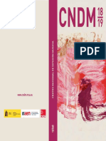 CNDM 18 19