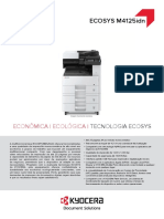 Ecosys m4125idn Ptbr v1