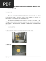 Download Determination of Moisture Content by Bliss Eye SN38842684 doc pdf
