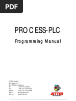 neufert 8eme edition pdf
