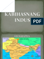 kabihasnangindus-111008023211-phpapp02