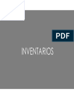 Inventarios Unidad PDF