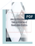 Analiza poslovanja.pdf