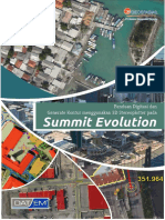 Modul Summit Evolution