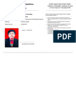 MPDF PDF