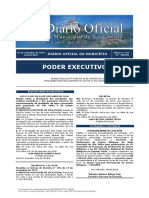 Diario Oficial VilaVelha 05-09-2018 522 1