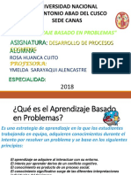 aprendizaje basado en problemas.ppt