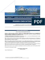 Diario Oficial VilaVelha 30-08-2018 518 1