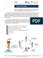 01-O-Que-e-Coaching-em-7-Niveis.pdf