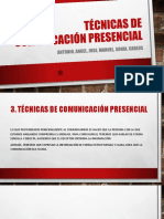 Presentación Com T2.pptx
