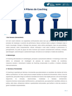 01 O Que e Coaching Em 7 Niveis