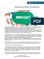 7DICASPARADESENVOLVERUMMINDSETEMPREENDEDOR.pdf