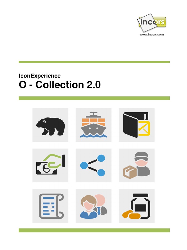 Moon Icon  IconExperience - Professional Icons » O-Collection