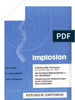 Implosion Magazine 99 (1985)