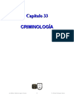 Manual de Criminologia.doc